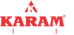 Karam