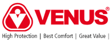 Venus