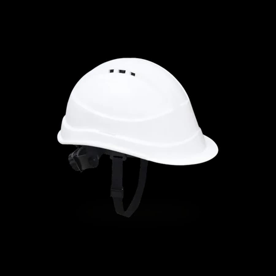 Black+Decker Industrial Safety Helmet BXHP0221IN