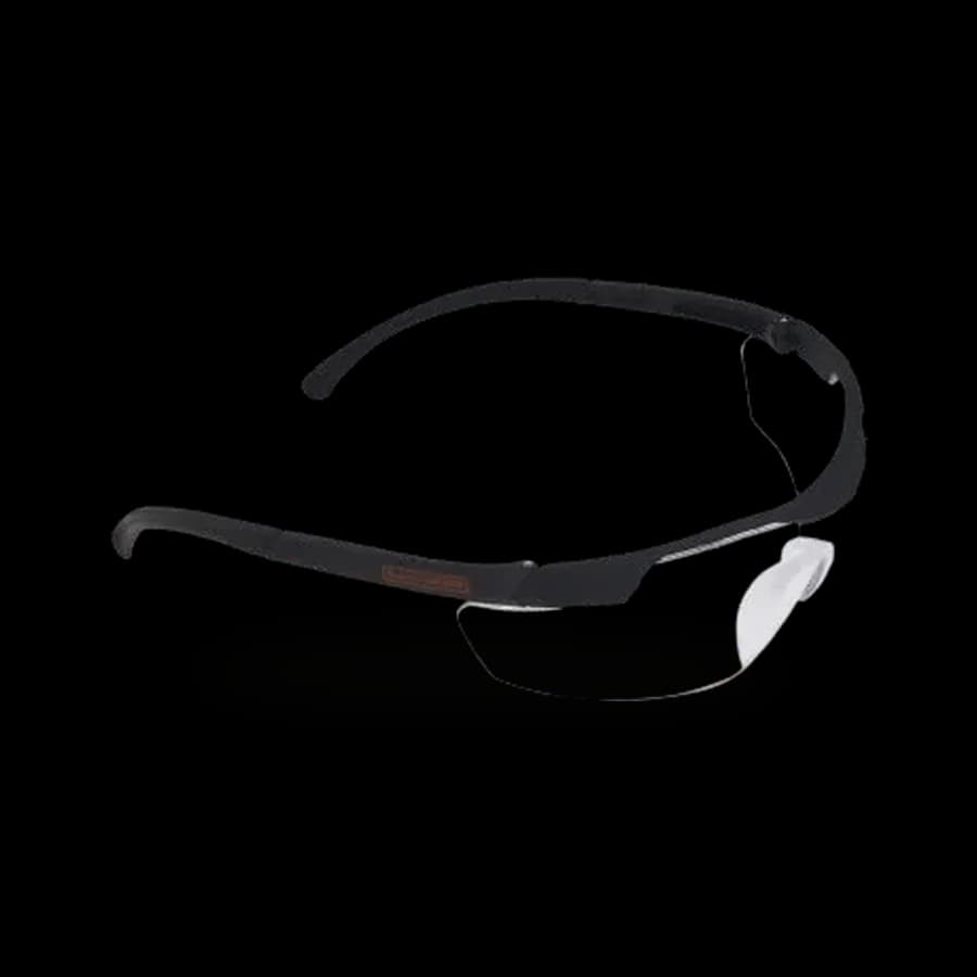 Black+Decker Safety Spectacles BXPE0502IN