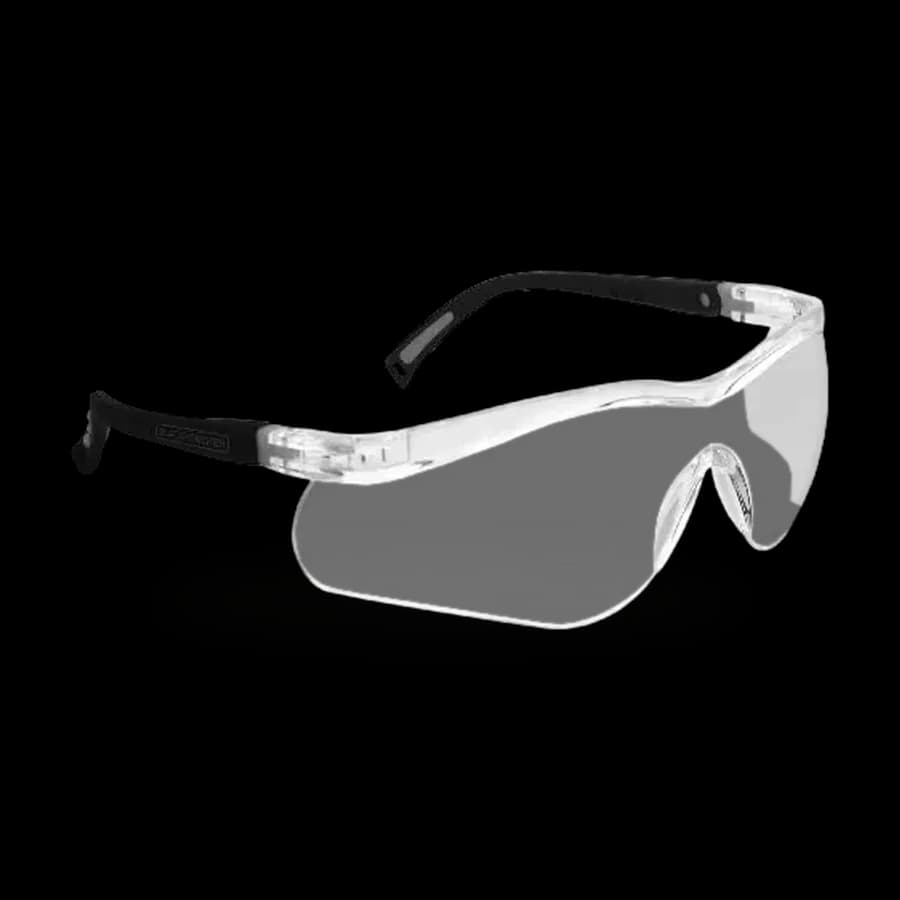 Black+Decker Safety Spectacles BXPE0508IN
