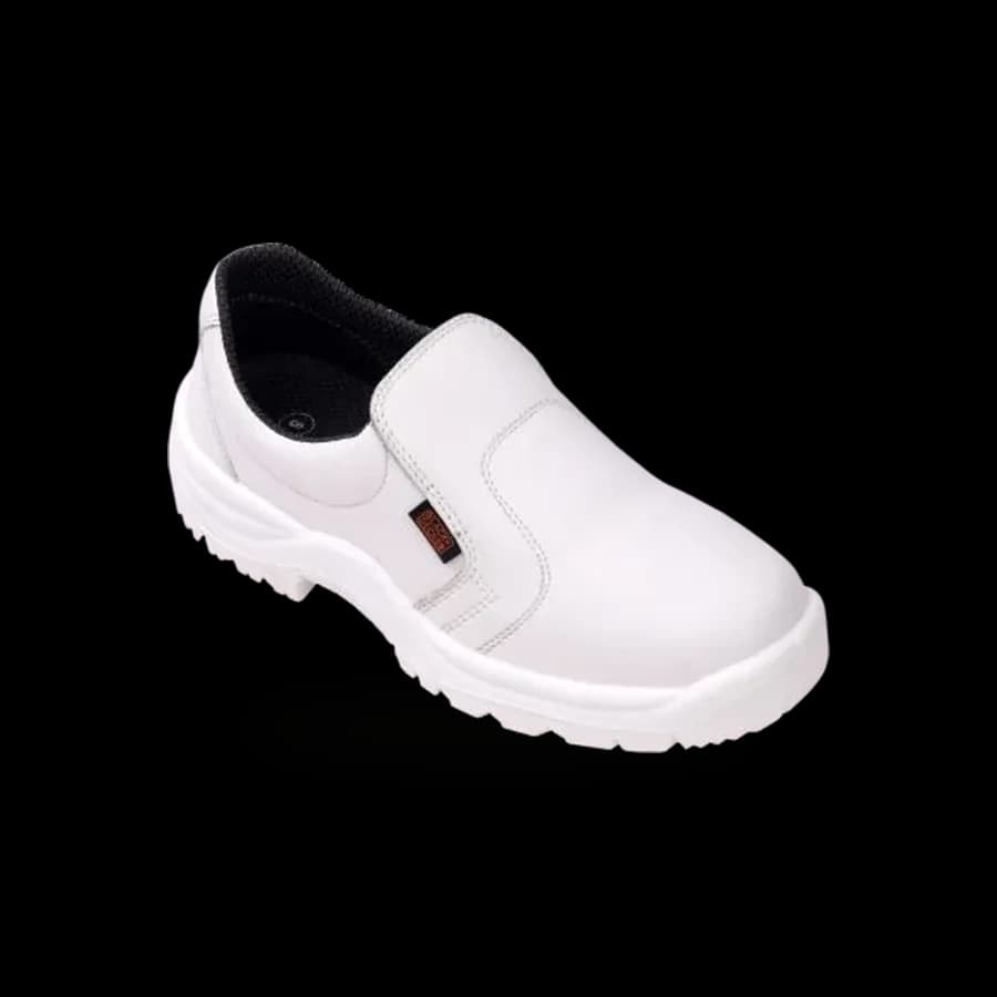 Black+Decker Safety Footwear BXWB0151IN