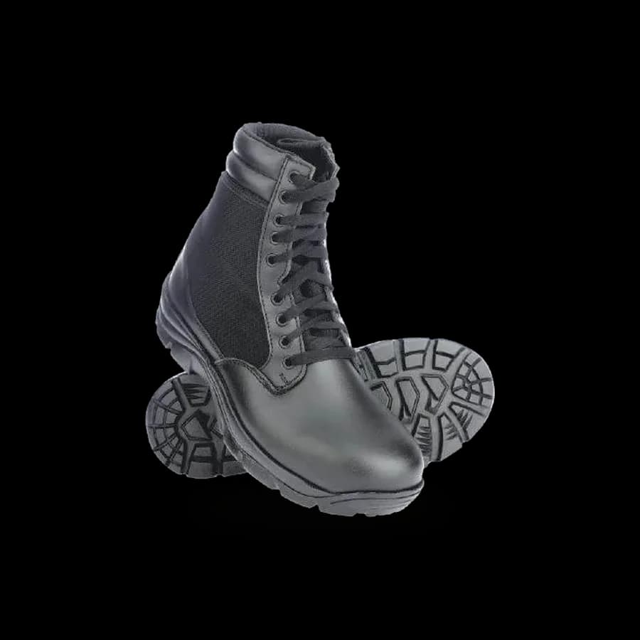 Liberty Warrior Flying Boot (TOT) — Air Force Tactical Boot