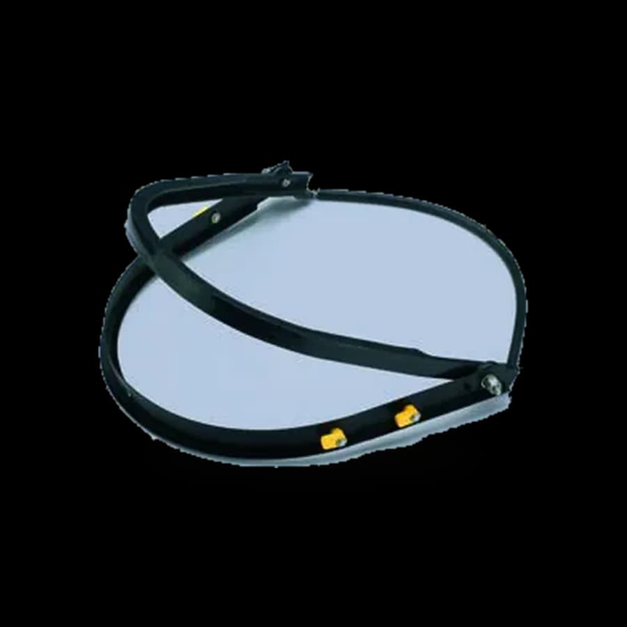 Udyogi A3 Face Shield Carrier