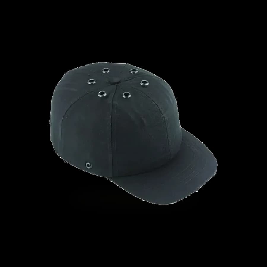 Udyogi Bump Cap