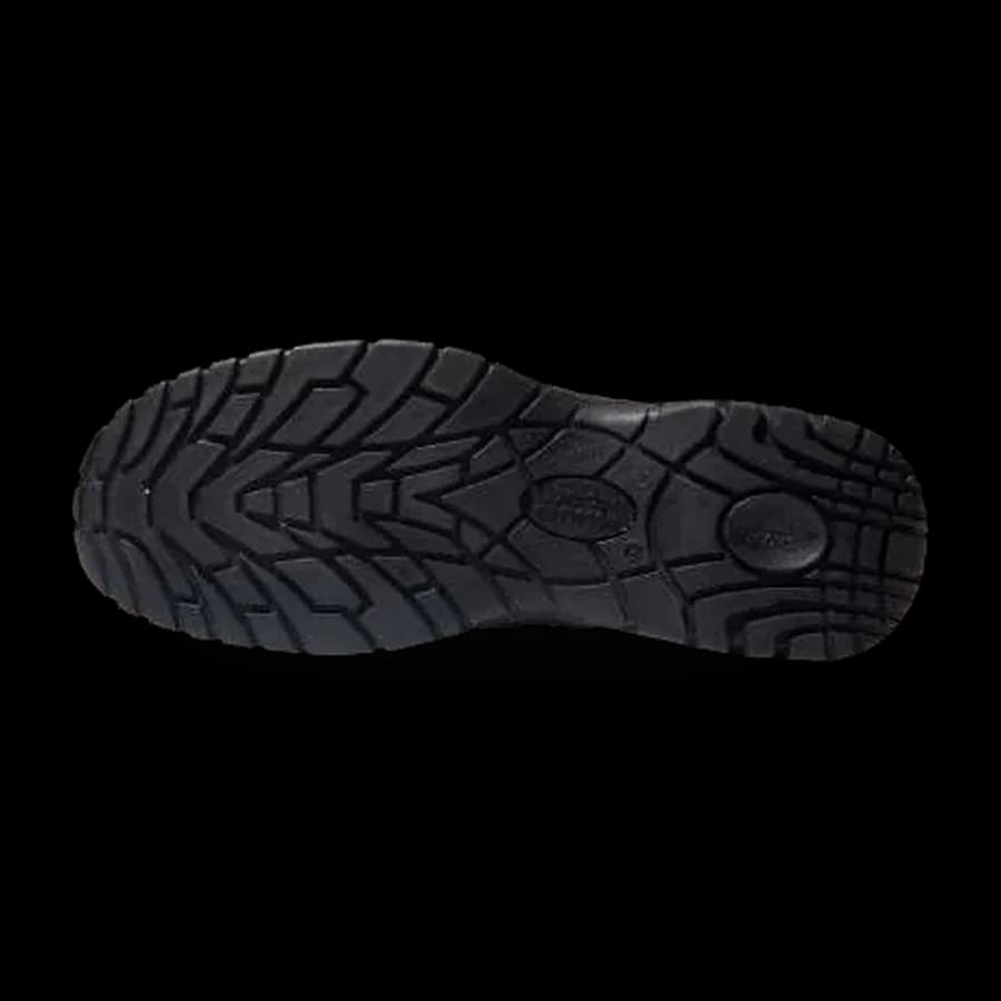 Woodland Matrix SDCT